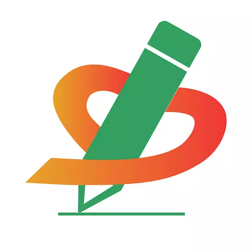 51心理学 v4.5.216最新版 51心理学 v4.5.216最新版