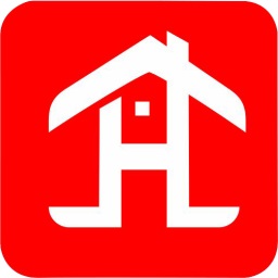 慧连一家 v1.0.0最新版 慧连一家 v1.0.0最新版