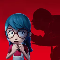 幽灵恐怖解谜-恐怖躲猫猫游戏最新版 v8.21.1 幽灵恐怖解谜-恐怖躲猫猫游戏最新版 v8.21.1