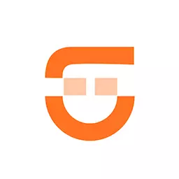 高手联盟-心理教育咨询平台 v5.0.3最新版 高手联盟-心理教育咨询平台 v5.0.3最新版