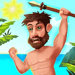 双人荒岛生存-情侣荒野求生安卓版 v1.0.1 双人荒岛生存-情侣荒野求生安卓版 v1.0.1