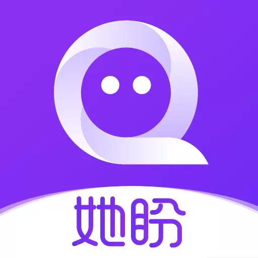她盼-真人视频聊天安卓版 v1.6.2 她盼-真人视频聊天安卓版 v1.6.2