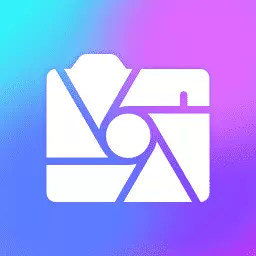 炫彩相机-拍人像更专业安卓版 v1.0.5 炫彩相机-拍人像更专业安卓版 v1.0.5