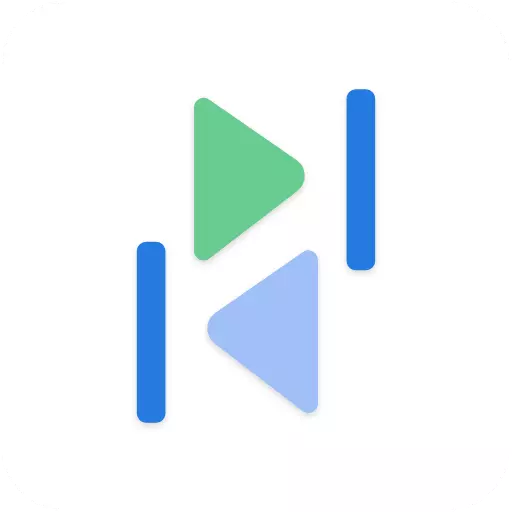 PDF转CAD助手biu大师-格式转换最新版 v1.0.6 PDF转CAD助手biu大师-格式转换最新版 v1.0.6