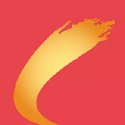 长盛基金 v4.12免费版 长盛基金 v4.12免费版