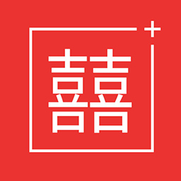 金囍岁阅 v1.2.3-以人工视频牵线相亲为特色的婚介 金囍岁阅 v1.2.3-以人工视频牵线相亲为特色的婚介