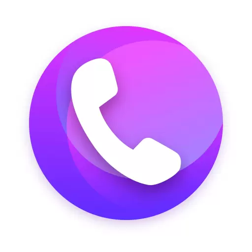 免费电话宝 v1.3.5-给你安全高清的的通话体验 免费电话宝 v1.3.5-给你安全高清的的通话体验