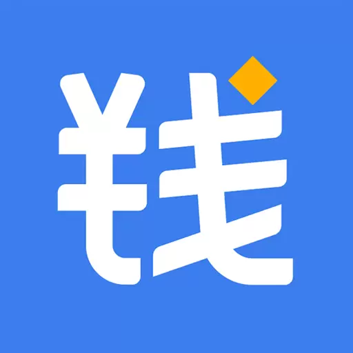 钱小乐最新版 v2.10.0 钱小乐最新版 v2.10.0