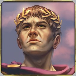 罗马崛起最新版 v1.0.8 罗马崛起最新版 v1.0.8