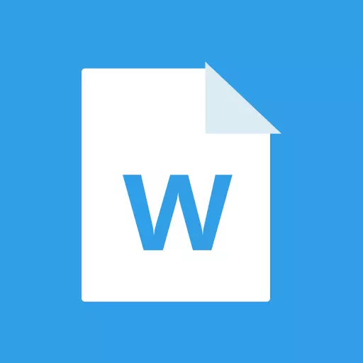 word文档工坊-word在线编辑最新版 v1.1 word文档工坊-word在线编辑最新版 v1.1
