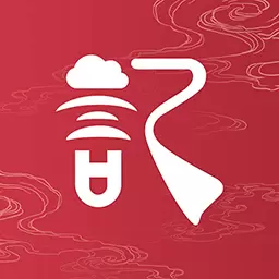 礼尚记 v2.1.8免费版 礼尚记 v2.1.8免费版
