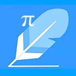 宇祝数理化公式-物理数学公式手册 v1.2最新版 宇祝数理化公式-物理数学公式手册 v1.2最新版