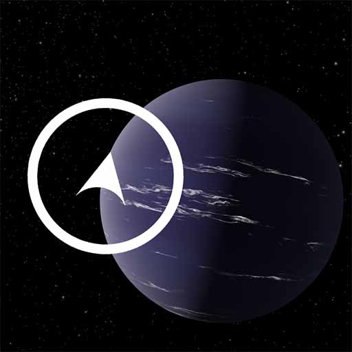 星地图 v1.3.8-适合天文爱好者的科普地图 星地图 v1.3.8-适合天文爱好者的科普地图