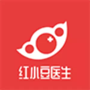 红小豆医生v3.5.8-做您的健康专家