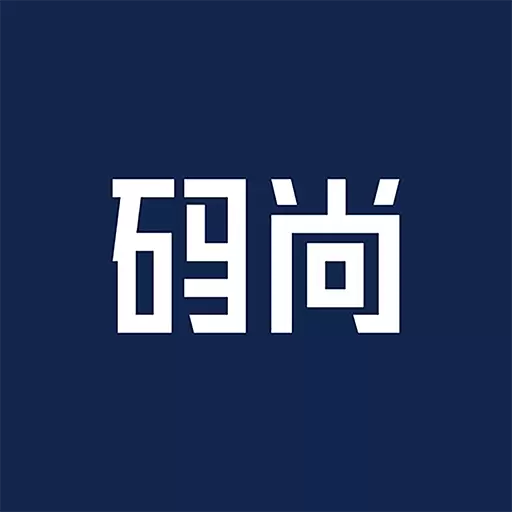 码尚定制MatchU v3.0.2最新版 码尚定制MatchU v3.0.2最新版