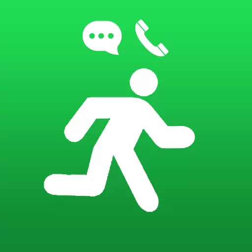 GG虚拟来电短信-模拟短信 v1.9.2最新版 GG虚拟来电短信-模拟短信 v1.9.2最新版