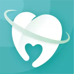 极牙 v1.0.91免费版 极牙 v1.0.91免费版