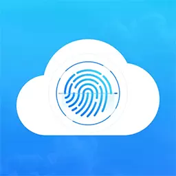 指尖上的环保最新版v5.9.05-指尖上的环保,全流程,更专业 指尖上的环保最新版v5.9.05-指尖上的环保,全流程,更专业