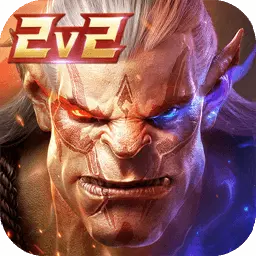 战争怒吼安卓版 v2.0.1.301 战争怒吼安卓版 v2.0.1.301