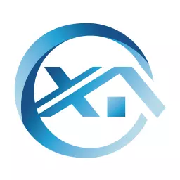 徐房信息网-徐州新房二手房 v2.27最新版 徐房信息网-徐州新房二手房 v2.27最新版