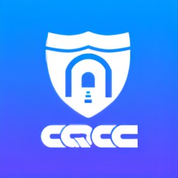 建筑行业预警管理系统-建筑工程 v1.7.2最新版 建筑行业预警管理系统-建筑工程 v1.7.2最新版
