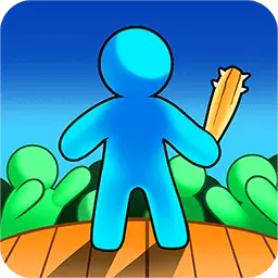末日集结最新版 v1.0.6 末日集结最新版 v1.0.6
