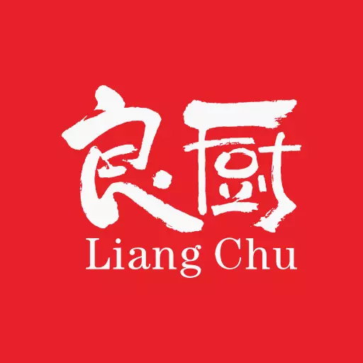 良厨食品-良心料良厨造 v5.4.87最新版 良厨食品-良心料良厨造 v5.4.87最新版