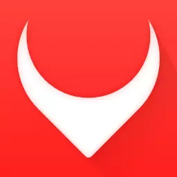 获课 v2.0.1-中国知识付费交易市场