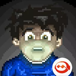 驻留安卓版 v1.0.1 驻留安卓版 v1.0.1