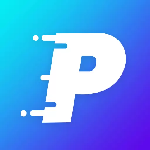 指尖图片制作拼图 v2.1.4-图片拼图制作,照片拼图编辑 指尖图片制作拼图 v2.1.4-图片拼图制作,照片拼图编辑