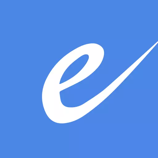 EMobile10 v10.0.32最新版 EMobile10 v10.0.32最新版