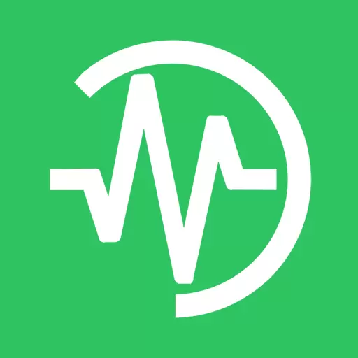 地震预警助手-地震逃生一点通 v2.2.10最新版 地震预警助手-地震逃生一点通 v2.2.10最新版