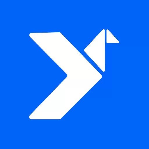 伊鸣科技-上网助手 v3.5.68最新版 伊鸣科技-上网助手 v3.5.68最新版