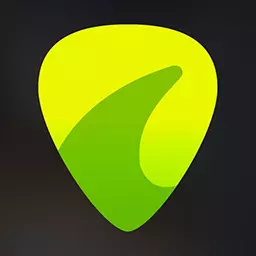 爱吉他调音器 v1.1.5-免费专业吉他尤克里里调音器 爱吉他调音器 v1.1.5-免费专业吉他尤克里里调音器