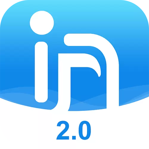 in嘉善 v1.1.12免费版 in嘉善 v1.1.12免费版