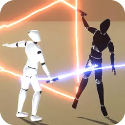 彩虹刀剑安卓版 v1.2.1 彩虹刀剑安卓版 v1.2.1