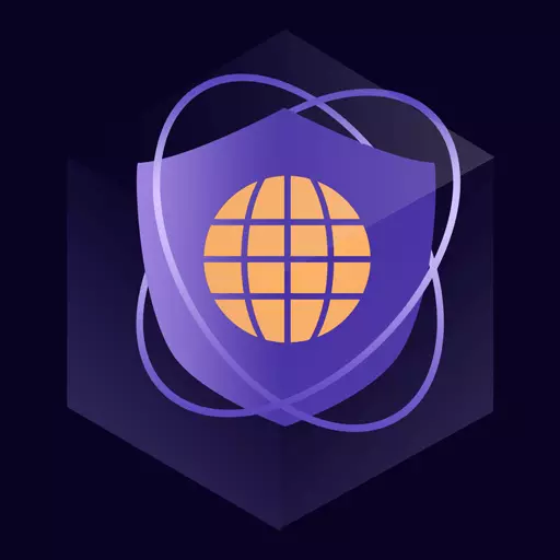 加密浏览器 v6.1.35-加密浏览器,简单无痕的清爽浏览器 加密浏览器 v6.1.35-加密浏览器,简单无痕的清爽浏览器
