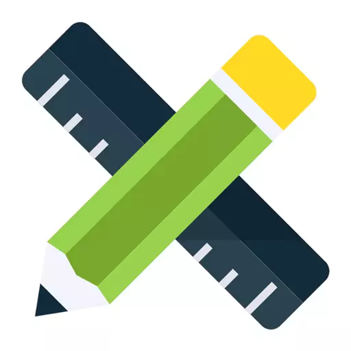 手机直尺-罗盘指南针 v1.0.4最新版 手机直尺-罗盘指南针 v1.0.4最新版