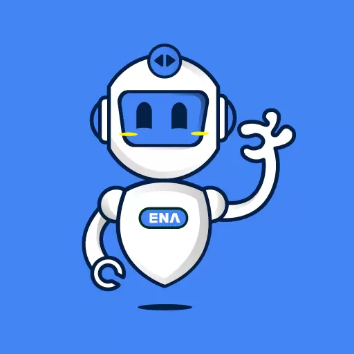 嗯呐工匠 v2.1.9-电梯人自己的管理平台 嗯呐工匠 v2.1.9-电梯人自己的管理平台