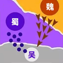 坚守防线-帝国战争争夺模拟最新版 v2.2 坚守防线-帝国战争争夺模拟最新版 v2.2