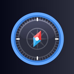 指南针 v37.0-专业指南针 指南针 v37.0-专业指南针