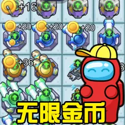 快来躺平吧-躺平发育安卓版 v1.0.1 快来躺平吧-躺平发育安卓版 v1.0.1