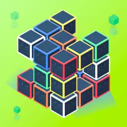魔方一起浪最新版v2.0.8-更多魔方教程玩法等你来体验! 魔方一起浪最新版v2.0.8-更多魔方教程玩法等你来体验!
