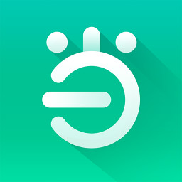 当当云阅读-领会员免费读安卓版 v8.10.20 当当云阅读-领会员免费读安卓版 v8.10.20
