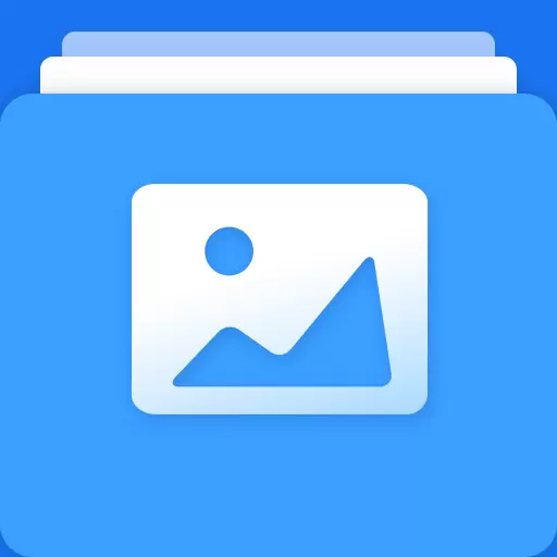 老人相册-相册 v2.1.6免费版 老人相册-相册 v2.1.6免费版