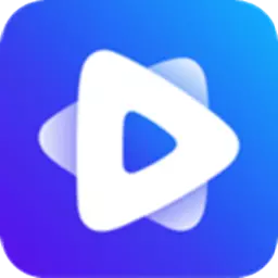 快醒-视频剪辑最新版 v1.0.2 快醒-视频剪辑最新版 v1.0.2