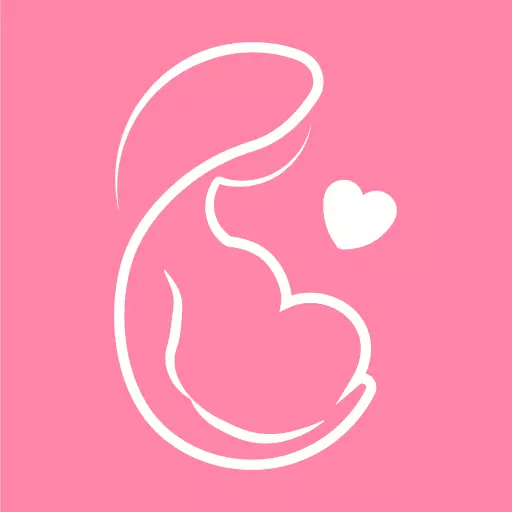 十月宝贝孕妇版 v1.8.8-十月宝贝关注宝宝的每一刻成长 十月宝贝孕妇版 v1.8.8-十月宝贝关注宝宝的每一刻成长