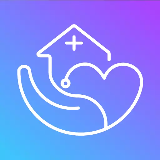 十月宝贝驻点版 v1.7.8-为医院驻点人员提供的应用软件 十月宝贝驻点版 v1.7.8-为医院驻点人员提供的应用软件