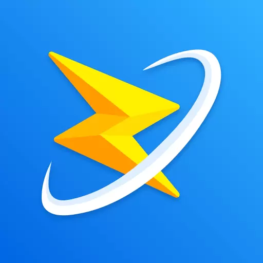 掌中通 v6.44.1-中通业务员专用的移动办公助手 掌中通 v6.44.1-中通业务员专用的移动办公助手