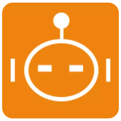 车店助手-汽修店免费软件 v1.2.9最新版 车店助手-汽修店免费软件 v1.2.9最新版
